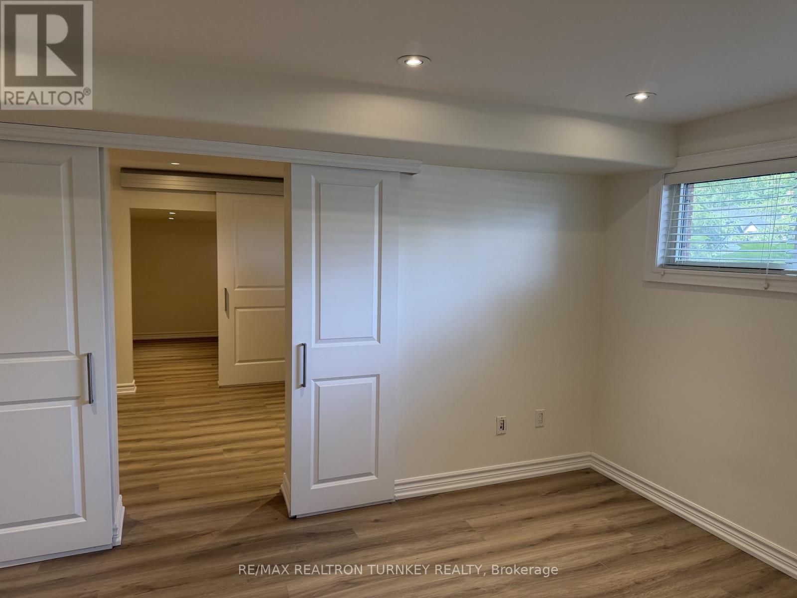 Lower - 310 Queen Street, Newmarket, Ontario  L3Y 2G4 - Photo 26 - N13814656