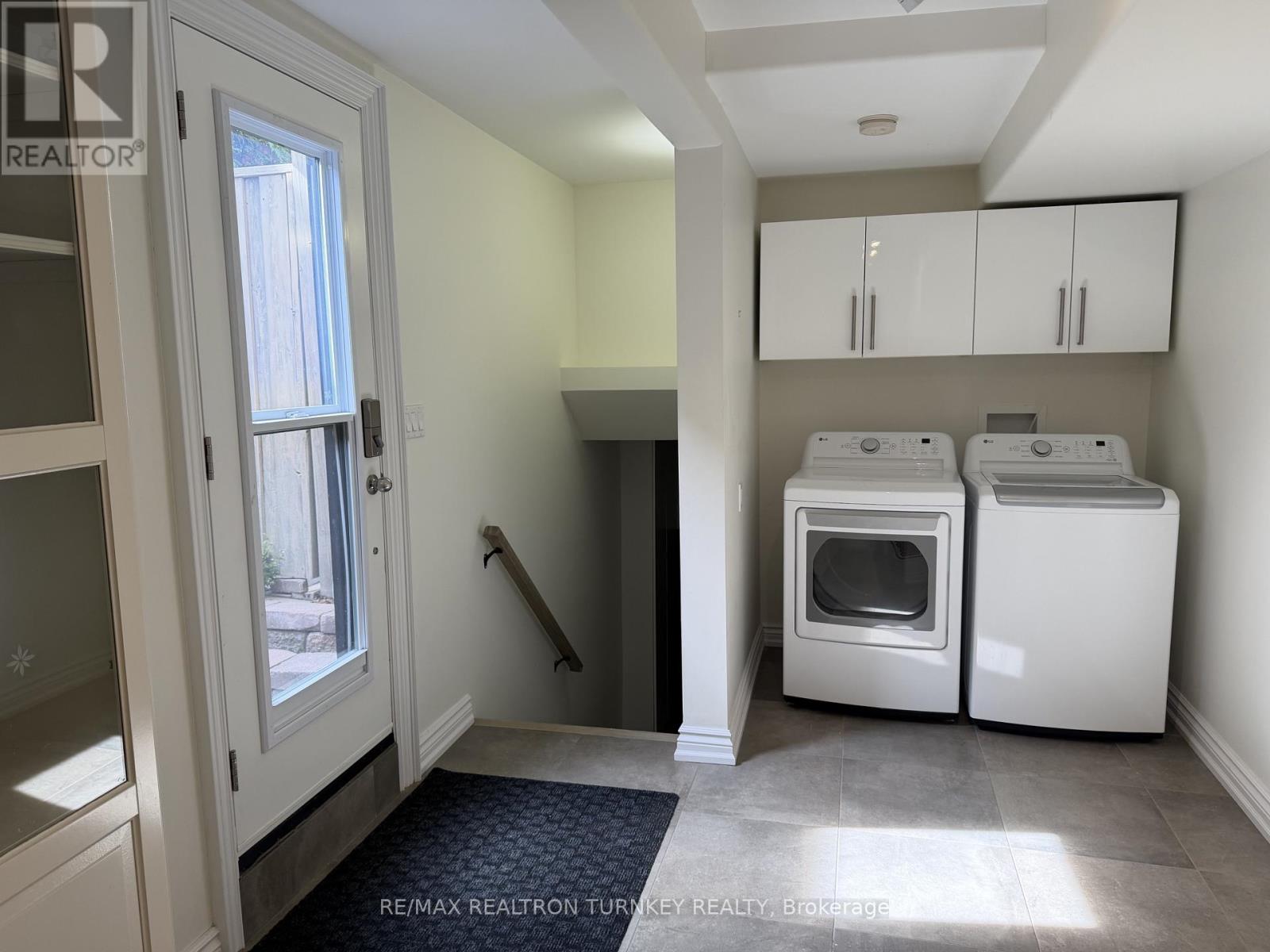 Lower - 310 Queen Street, Newmarket, Ontario  L3Y 2G4 - Photo 6 - N13814656