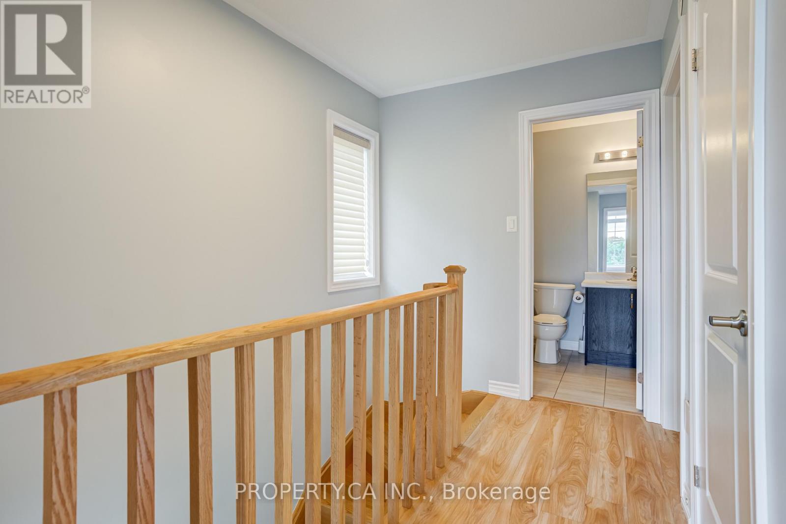 478 Arthur Bonner Avenue, Markham, Ontario  L6B 1P6 - Photo 13 - N13814688