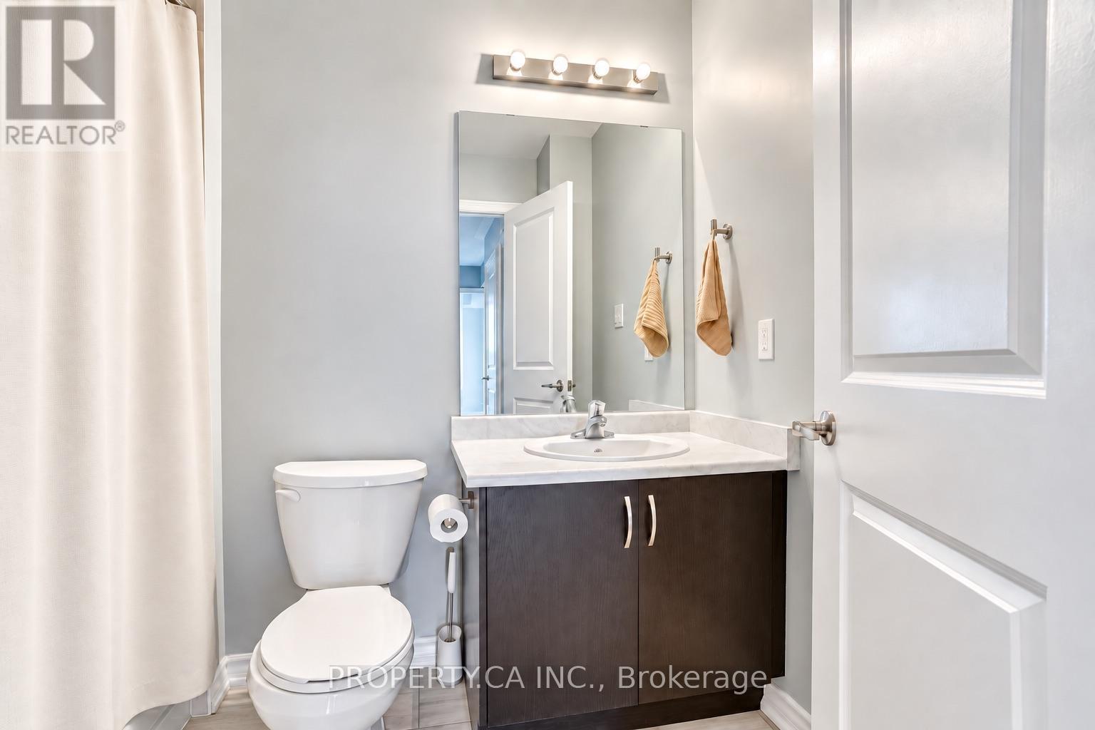 478 Arthur Bonner Avenue, Markham, Ontario  L6B 1P6 - Photo 14 - N13814688