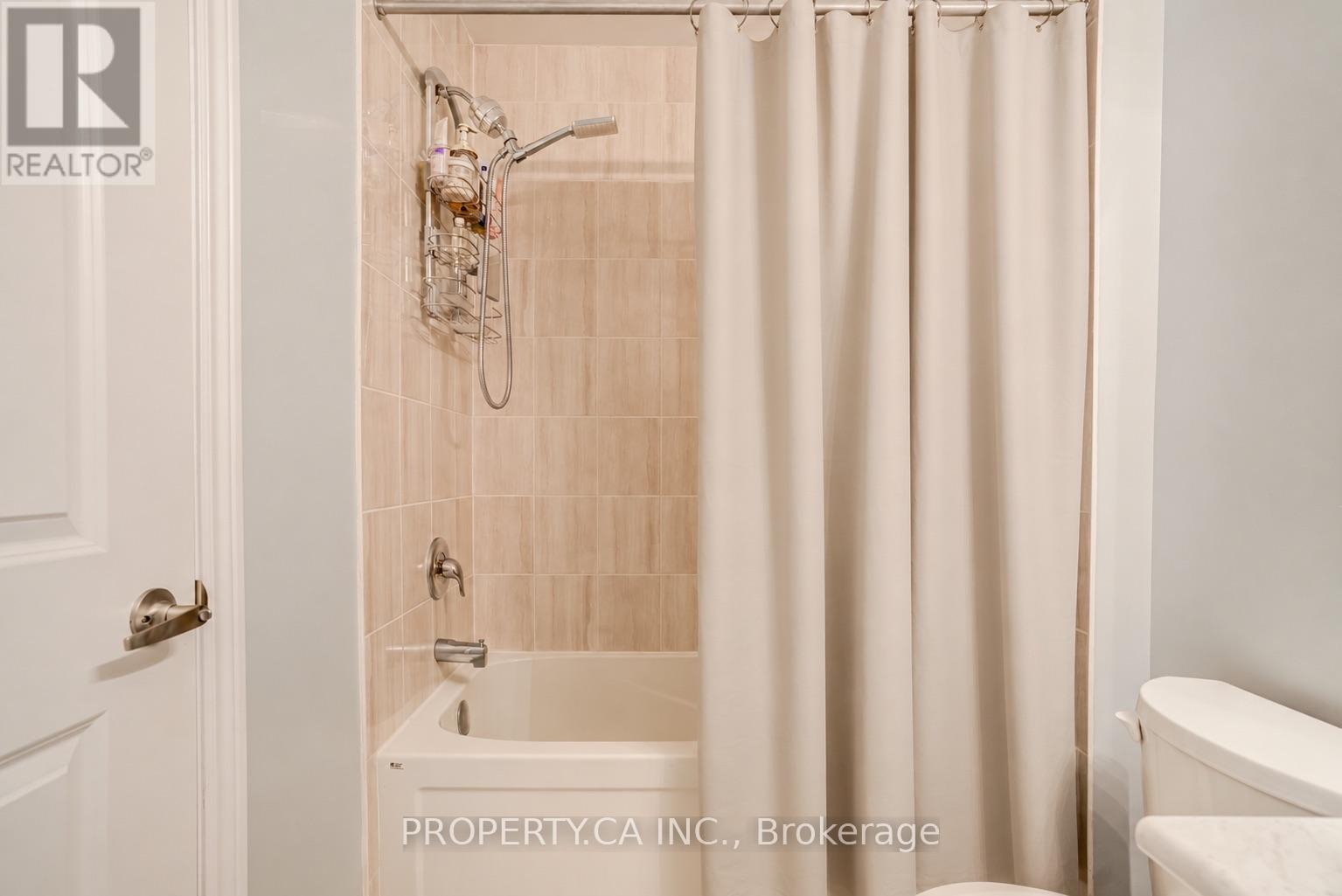 478 Arthur Bonner Avenue, Markham, Ontario  L6B 1P6 - Photo 15 - N13814688