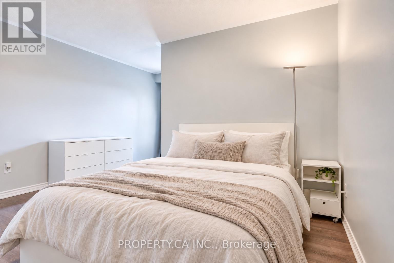478 Arthur Bonner Avenue, Markham, Ontario  L6B 1P6 - Photo 16 - N13814688