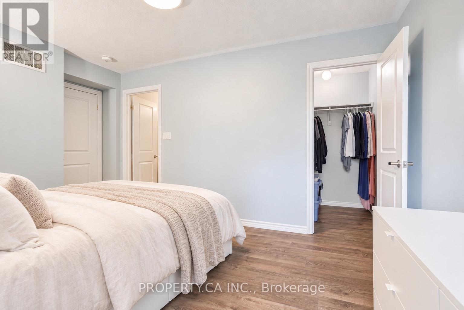 478 Arthur Bonner Avenue, Markham, Ontario  L6B 1P6 - Photo 17 - N13814688