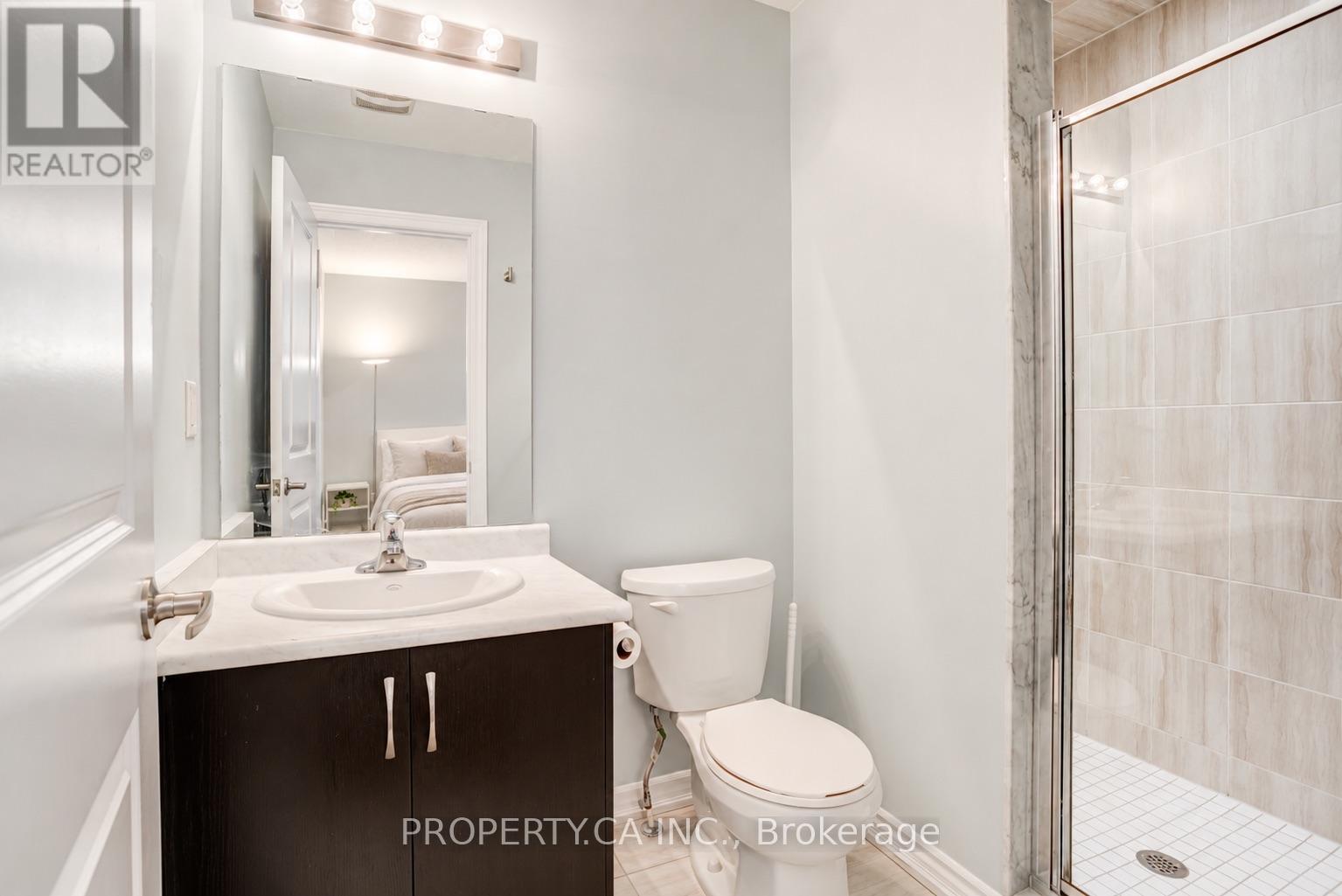 478 Arthur Bonner Avenue, Markham, Ontario  L6B 1P6 - Photo 18 - N13814688