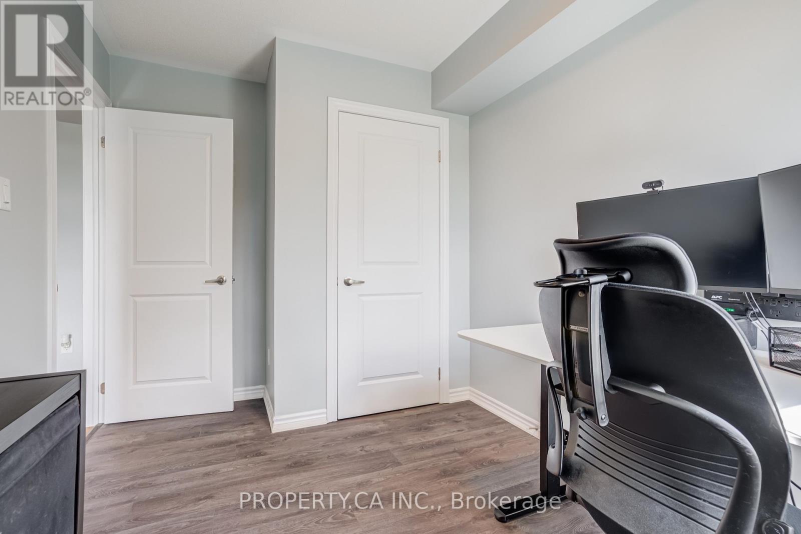 478 Arthur Bonner Avenue, Markham, Ontario  L6B 1P6 - Photo 20 - N13814688