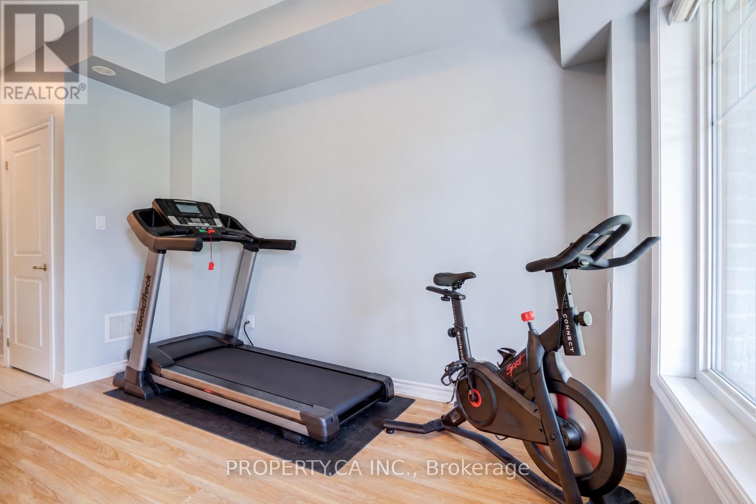 478 Arthur Bonner Avenue, Markham, Ontario  L6B 1P6 - Photo 23 - N13814688
