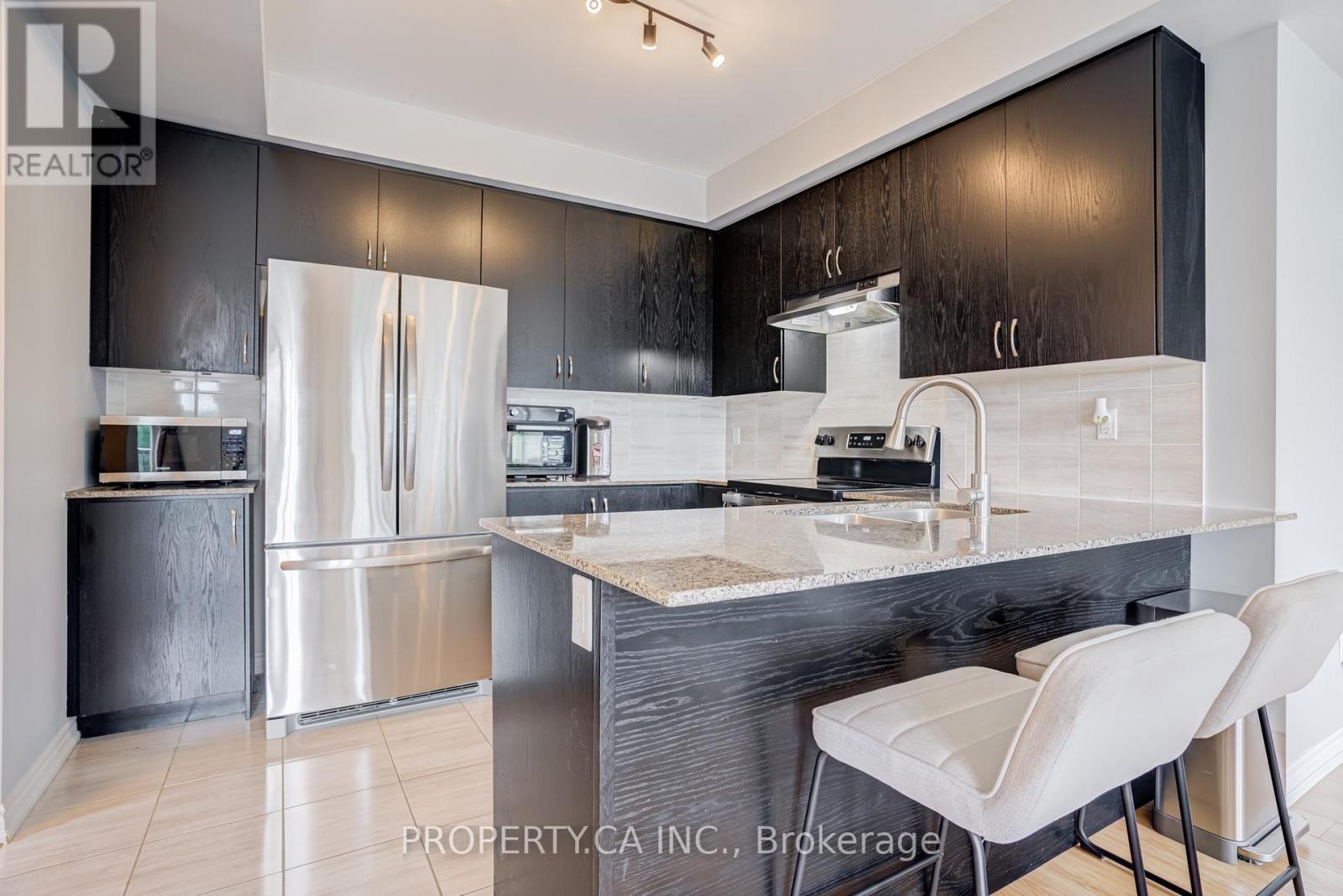 478 Arthur Bonner Avenue, Markham, Ontario  L6B 1P6 - Photo 8 - N13814688