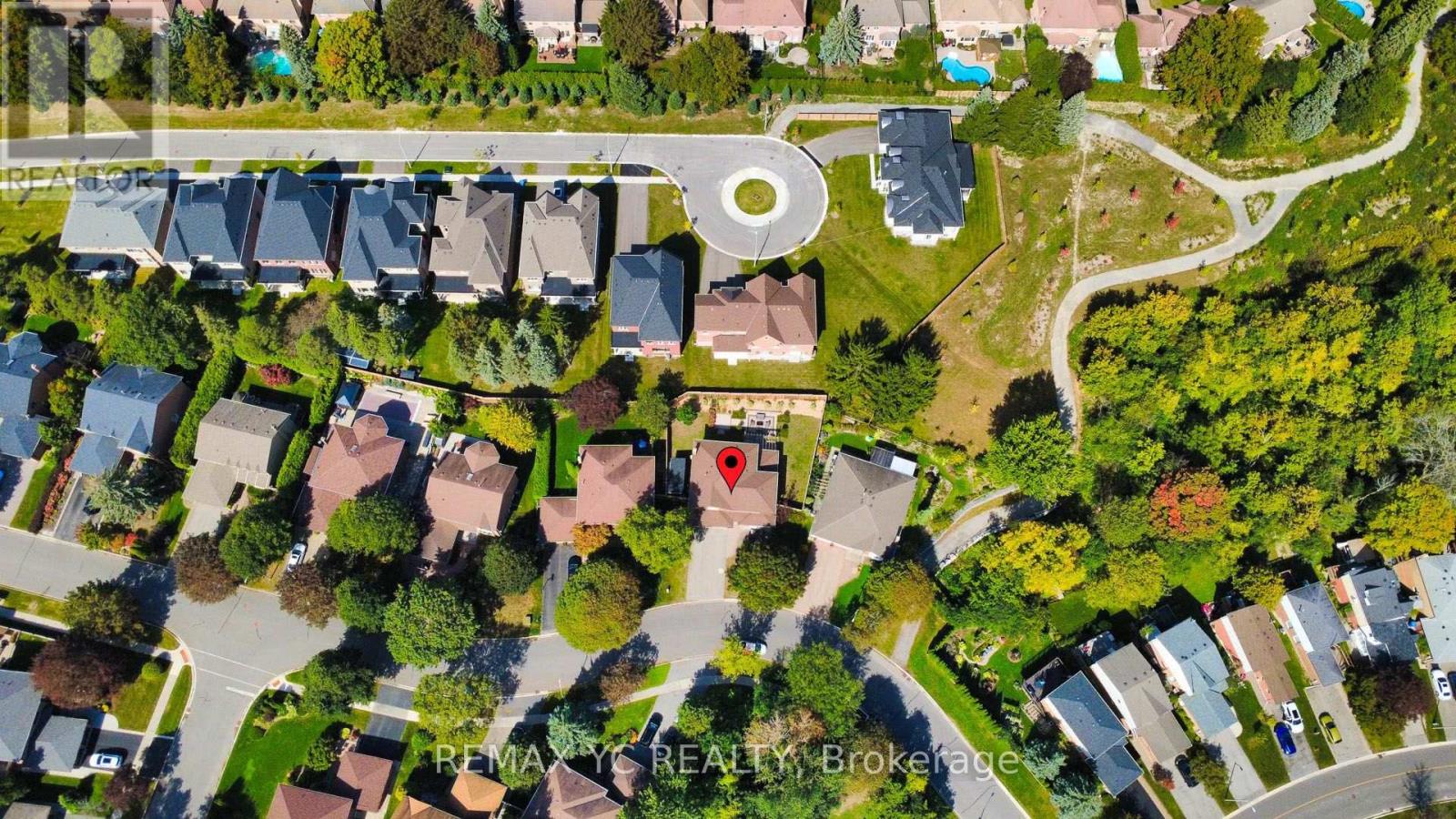 4 Simmons Crescent, Aurora, Ontario  L4G 6B4 - Photo 47 - N13814694