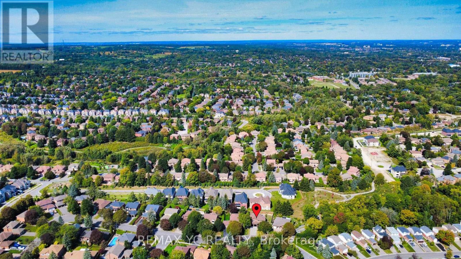 4 Simmons Crescent, Aurora, Ontario  L4G 6B4 - Photo 48 - N13814694