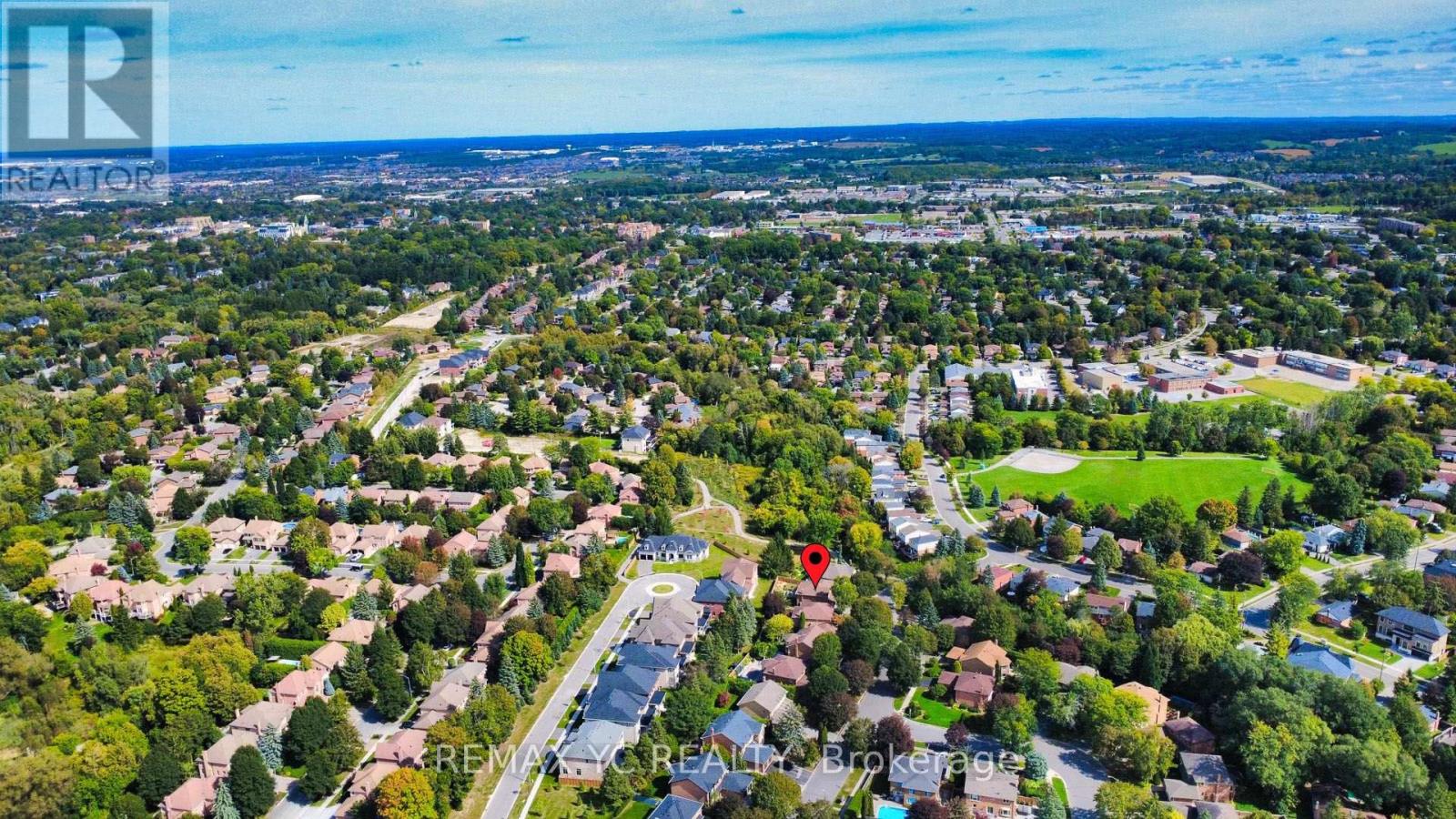 4 Simmons Crescent, Aurora, Ontario  L4G 6B4 - Photo 49 - N13814694