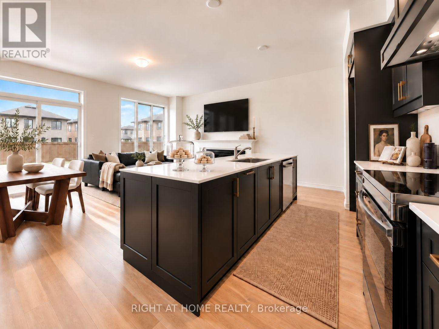 24 Singhampton Road, Vaughan, Ontario  L4H 5J6 - Photo 16 - N13814850
