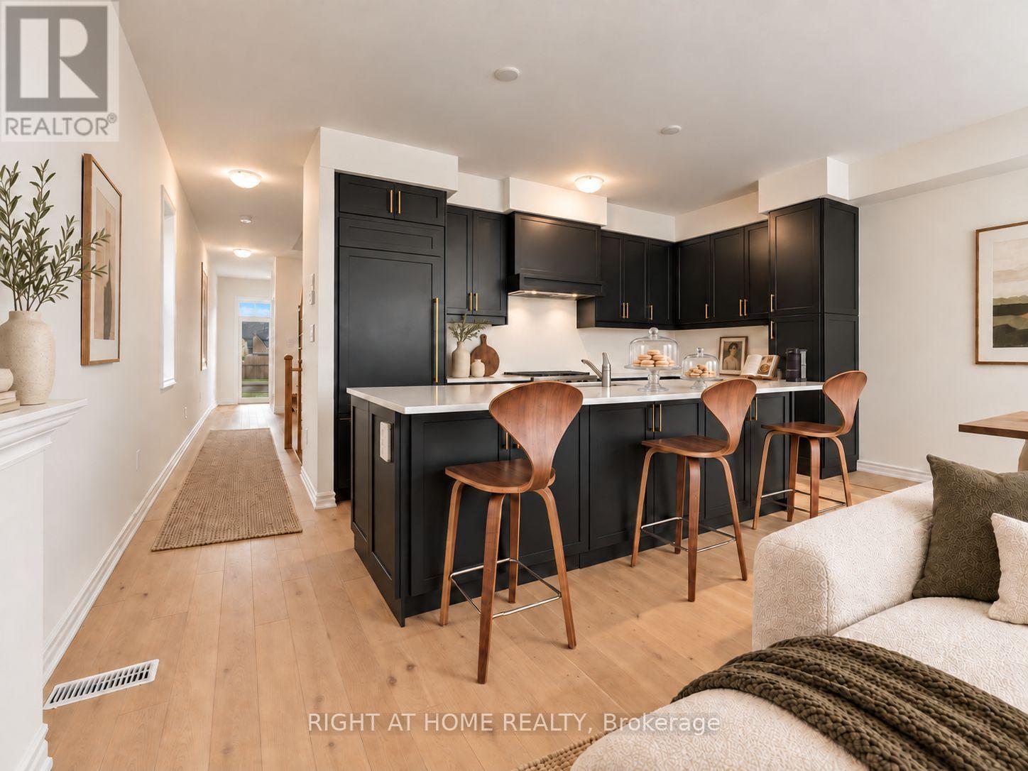 24 Singhampton Road, Vaughan, Ontario  L4H 5J6 - Photo 17 - N13814850