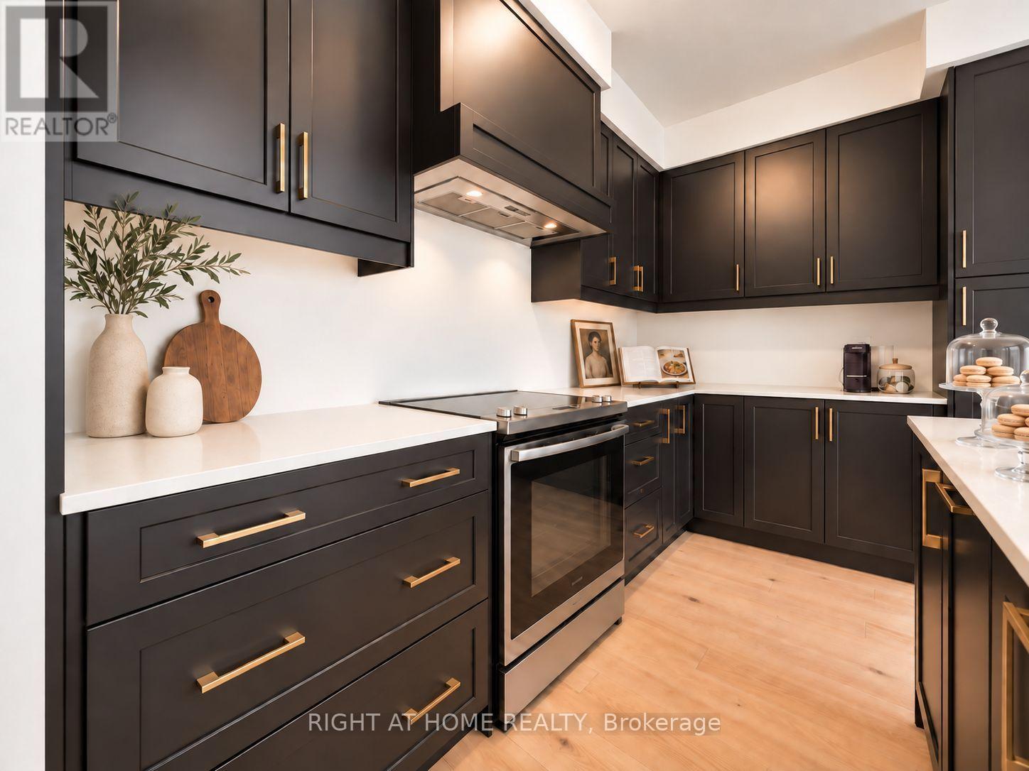 24 Singhampton Road, Vaughan, Ontario  L4H 5J6 - Photo 18 - N13814850