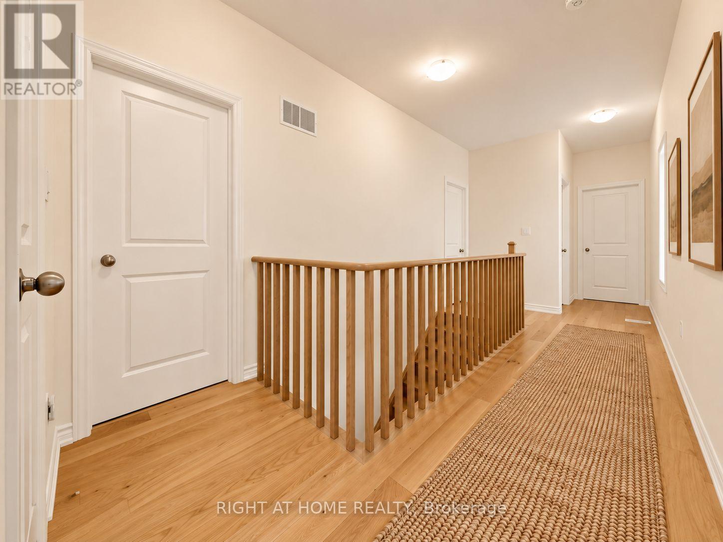 24 Singhampton Road, Vaughan, Ontario  L4H 5J6 - Photo 20 - N13814850