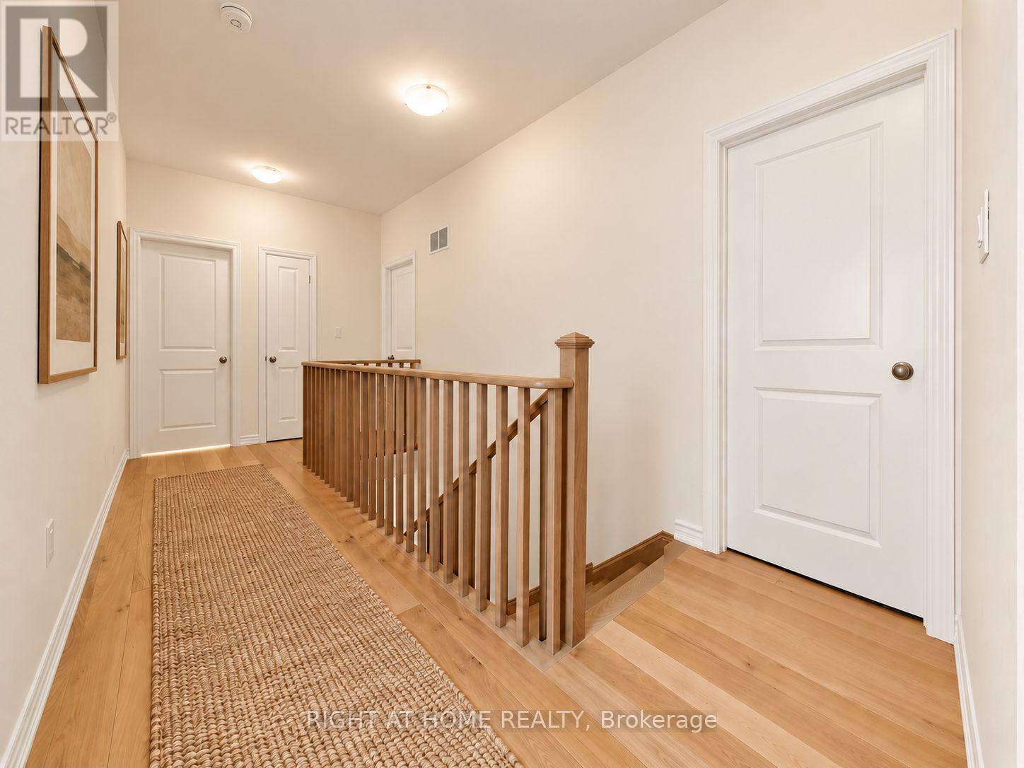 24 Singhampton Road, Vaughan, Ontario  L4H 5J6 - Photo 21 - N13814850