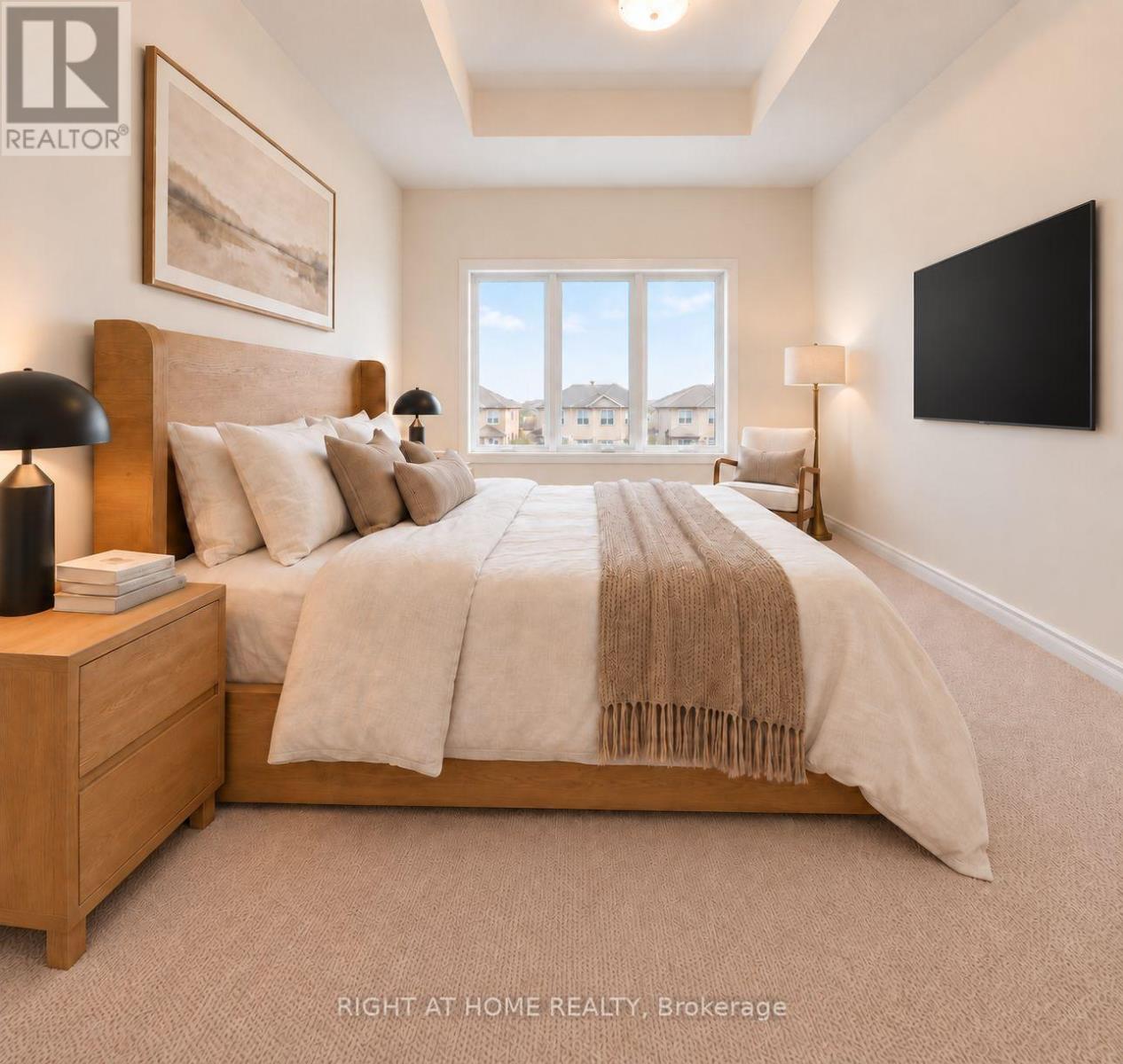 24 Singhampton Road, Vaughan, Ontario  L4H 5J6 - Photo 22 - N13814850