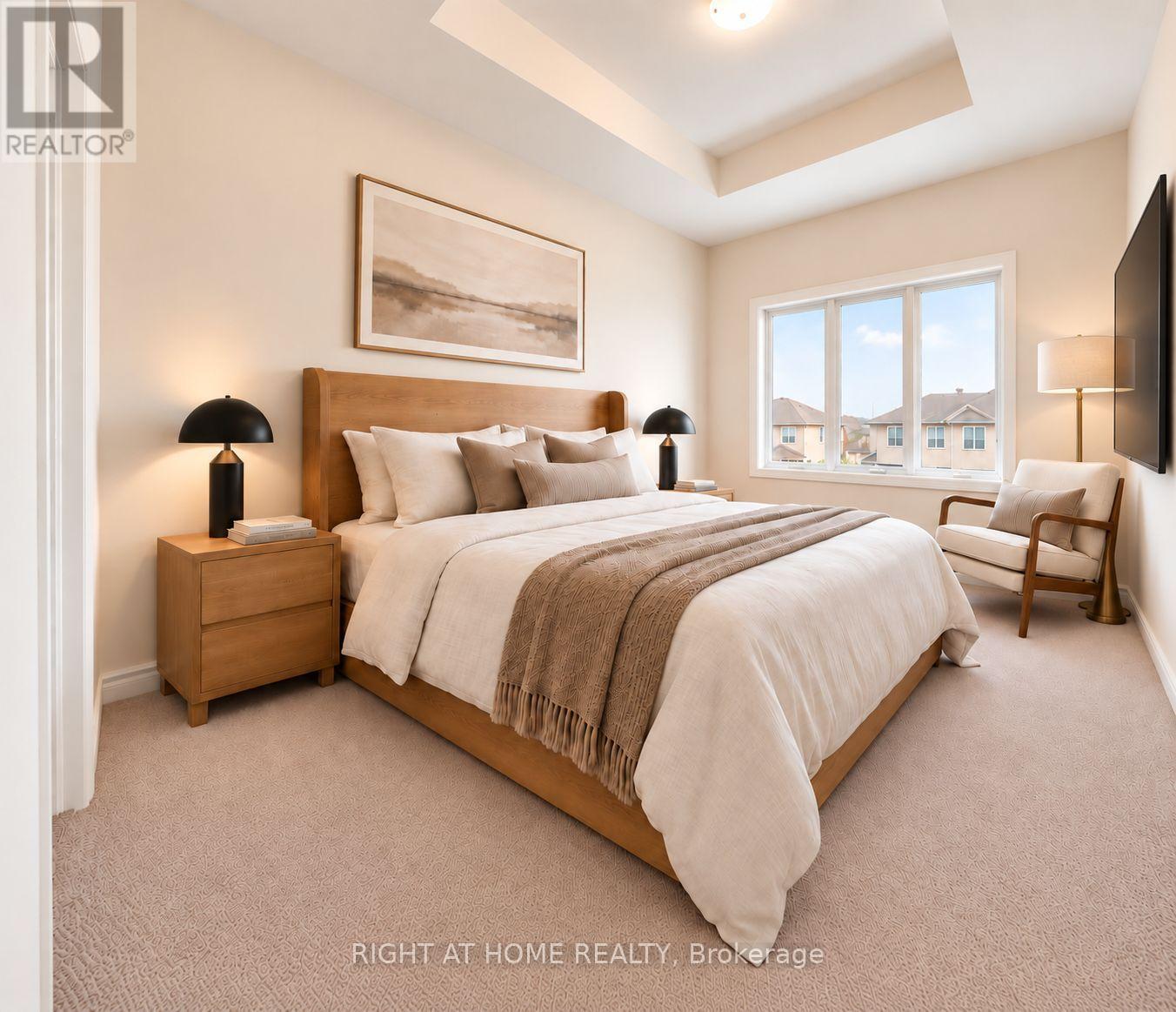 24 Singhampton Road, Vaughan, Ontario  L4H 5J6 - Photo 23 - N13814850
