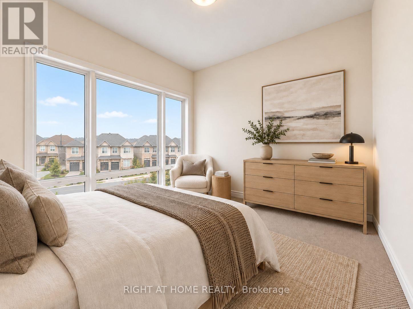 24 Singhampton Road, Vaughan, Ontario  L4H 5J6 - Photo 24 - N13814850