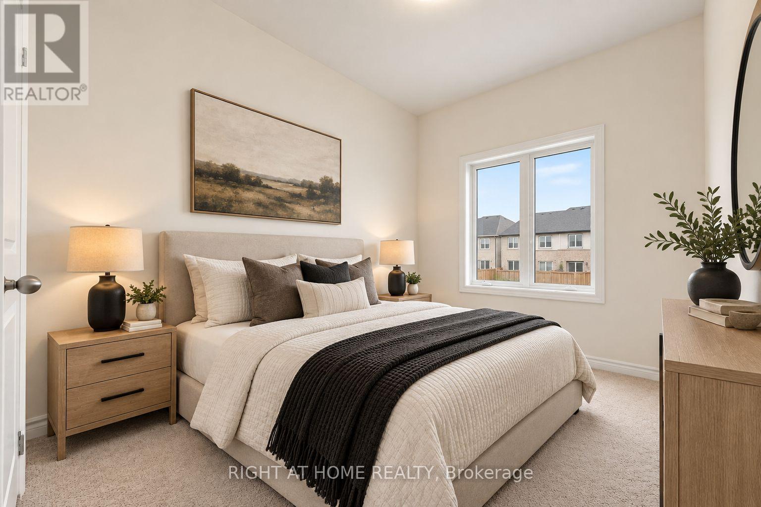 24 Singhampton Road, Vaughan, Ontario  L4H 5J6 - Photo 26 - N13814850