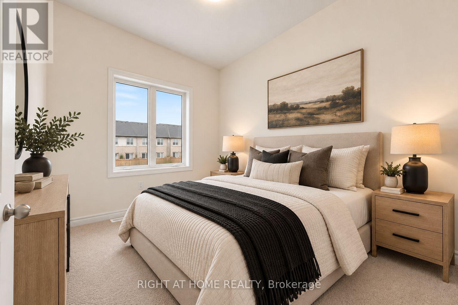 24 Singhampton Road, Vaughan, Ontario  L4H 5J6 - Photo 27 - N13814850