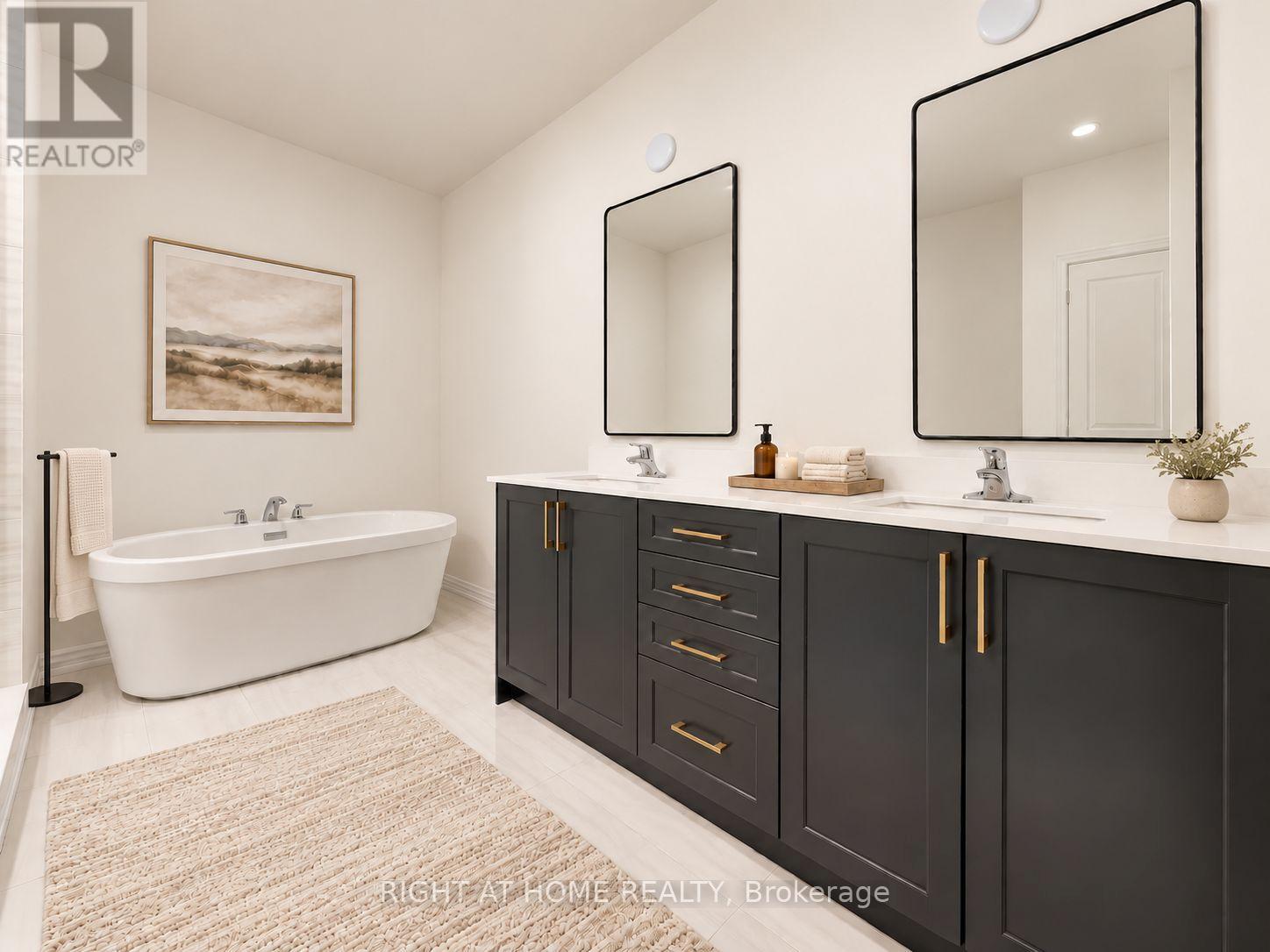 24 Singhampton Road, Vaughan, Ontario  L4H 5J6 - Photo 29 - N13814850