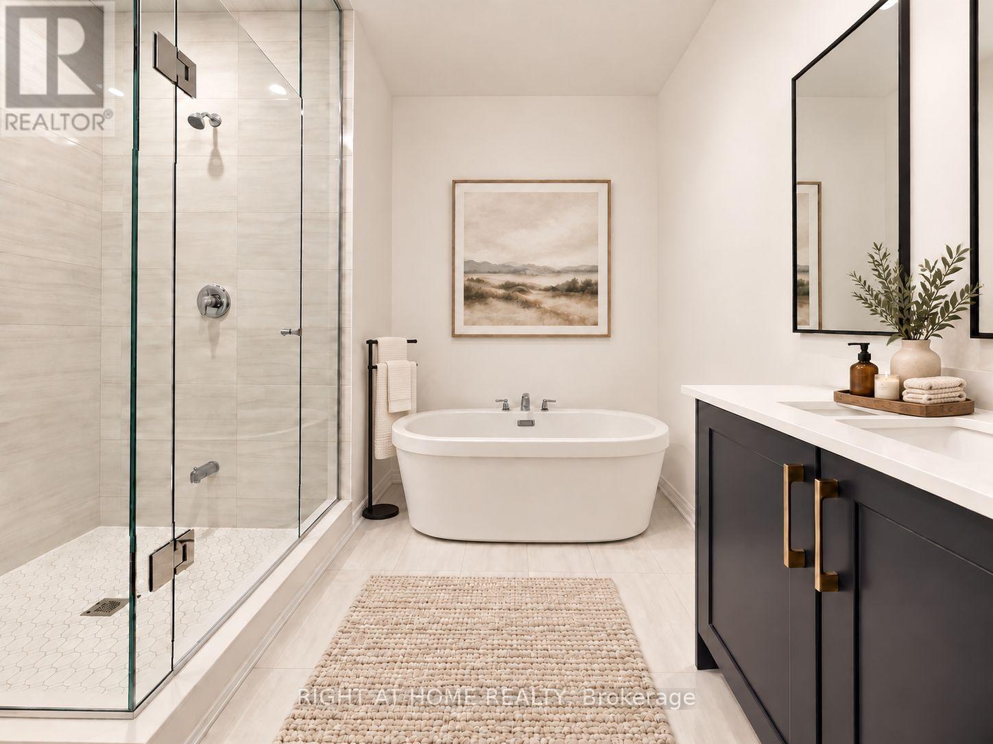 24 Singhampton Road, Vaughan, Ontario  L4H 5J6 - Photo 30 - N13814850