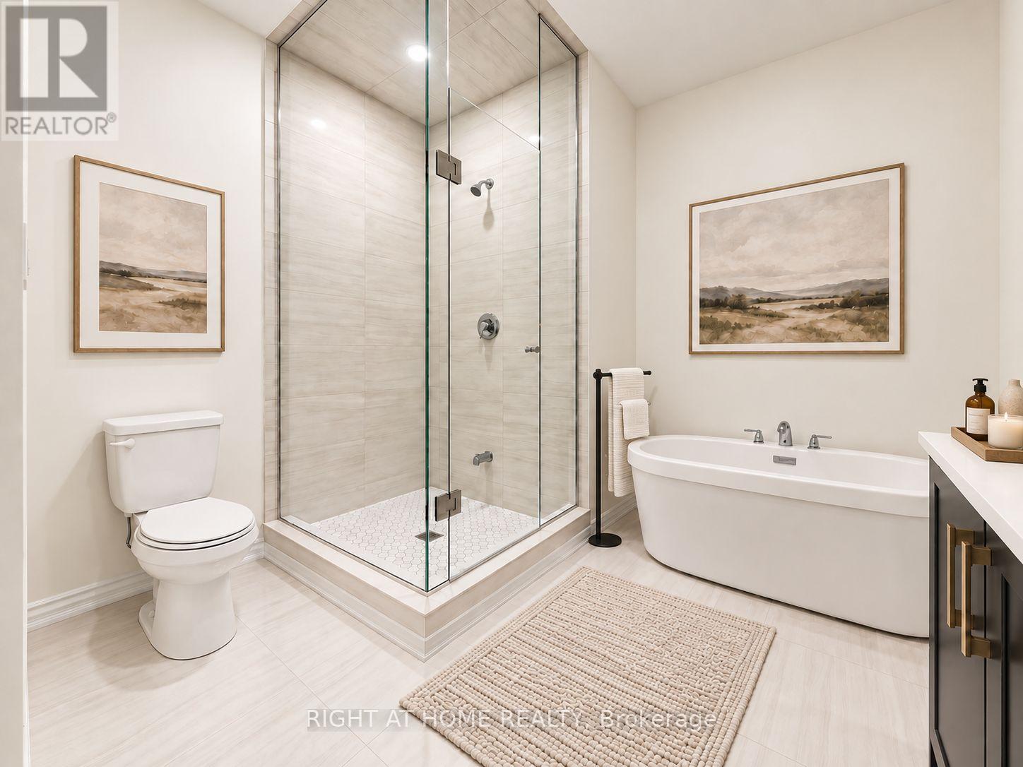 24 Singhampton Road, Vaughan, Ontario  L4H 5J6 - Photo 31 - N13814850