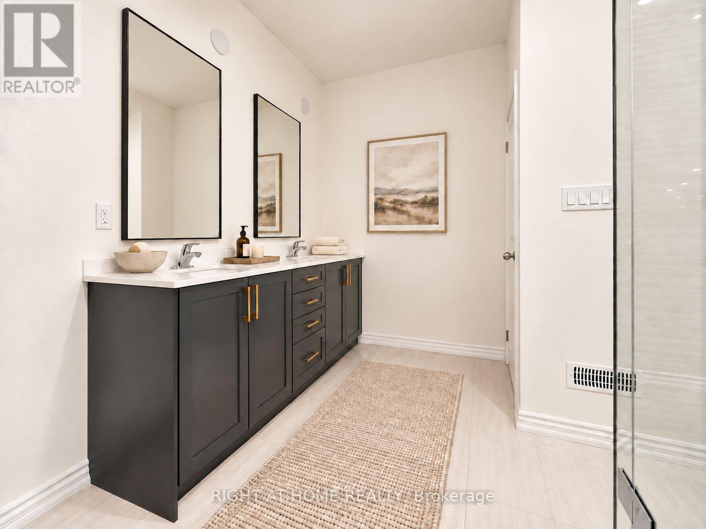 24 Singhampton Road, Vaughan, Ontario  L4H 5J6 - Photo 32 - N13814850