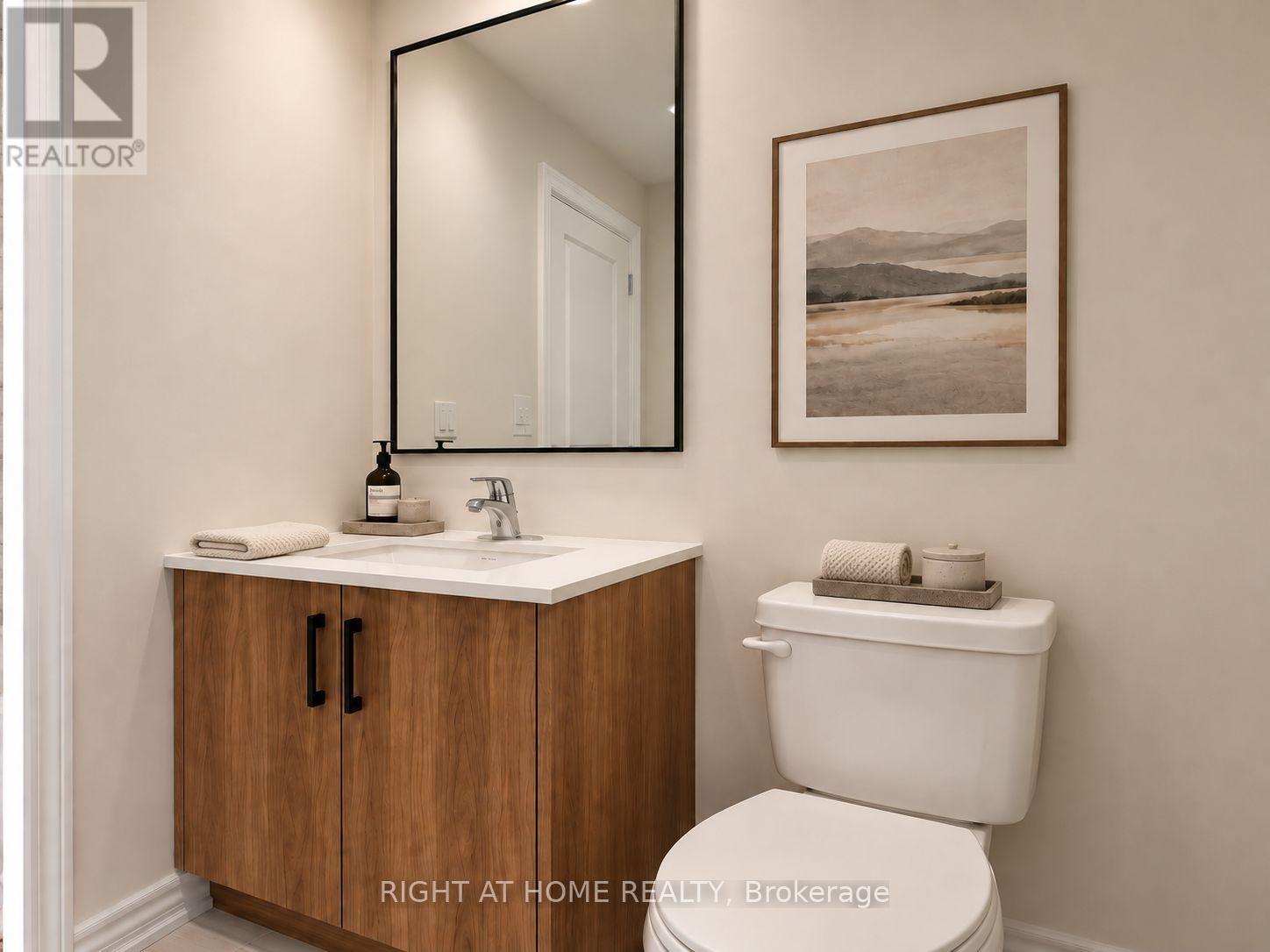 24 Singhampton Road, Vaughan, Ontario  L4H 5J6 - Photo 33 - N13814850