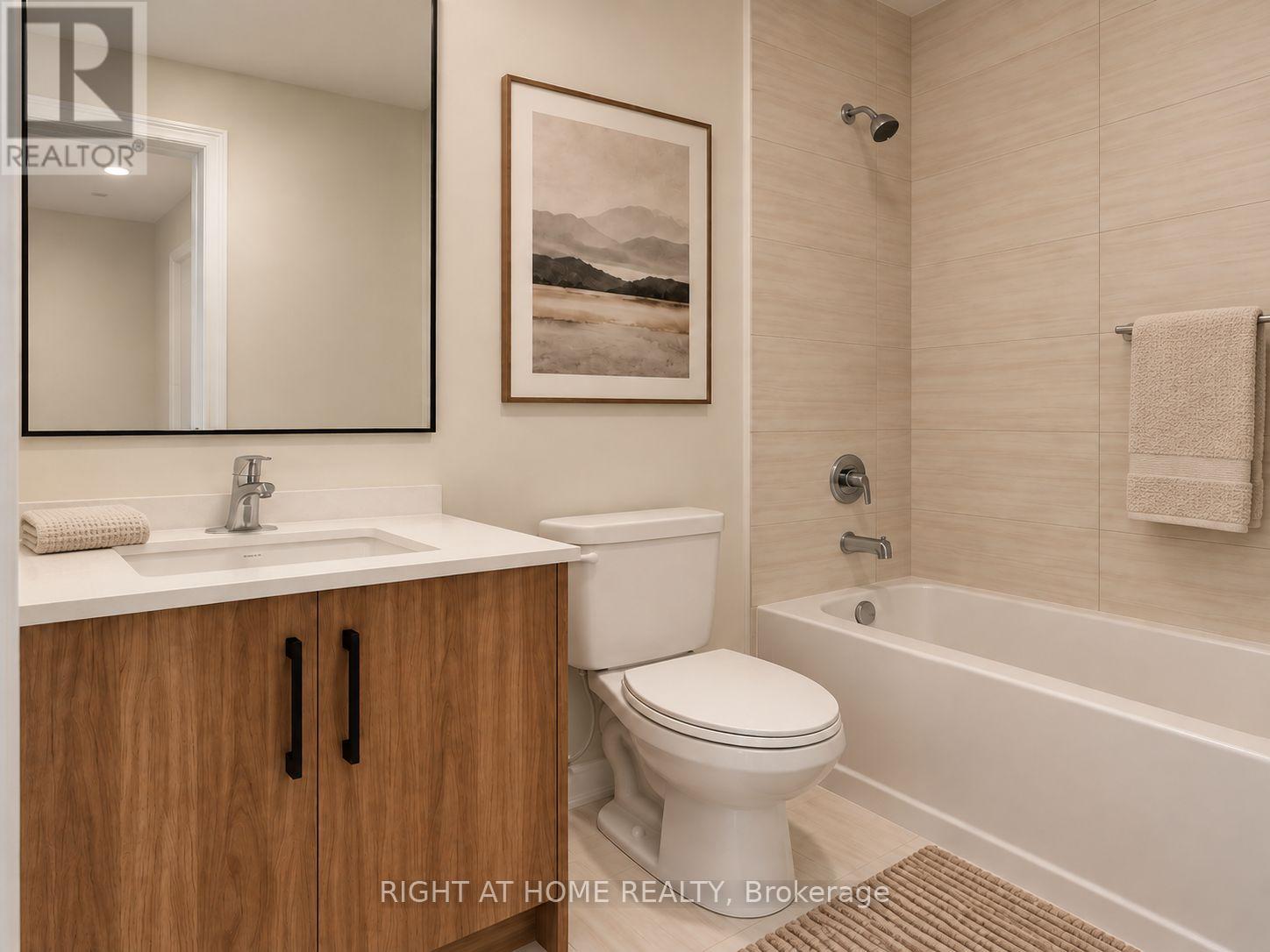 24 Singhampton Road, Vaughan, Ontario  L4H 5J6 - Photo 34 - N13814850
