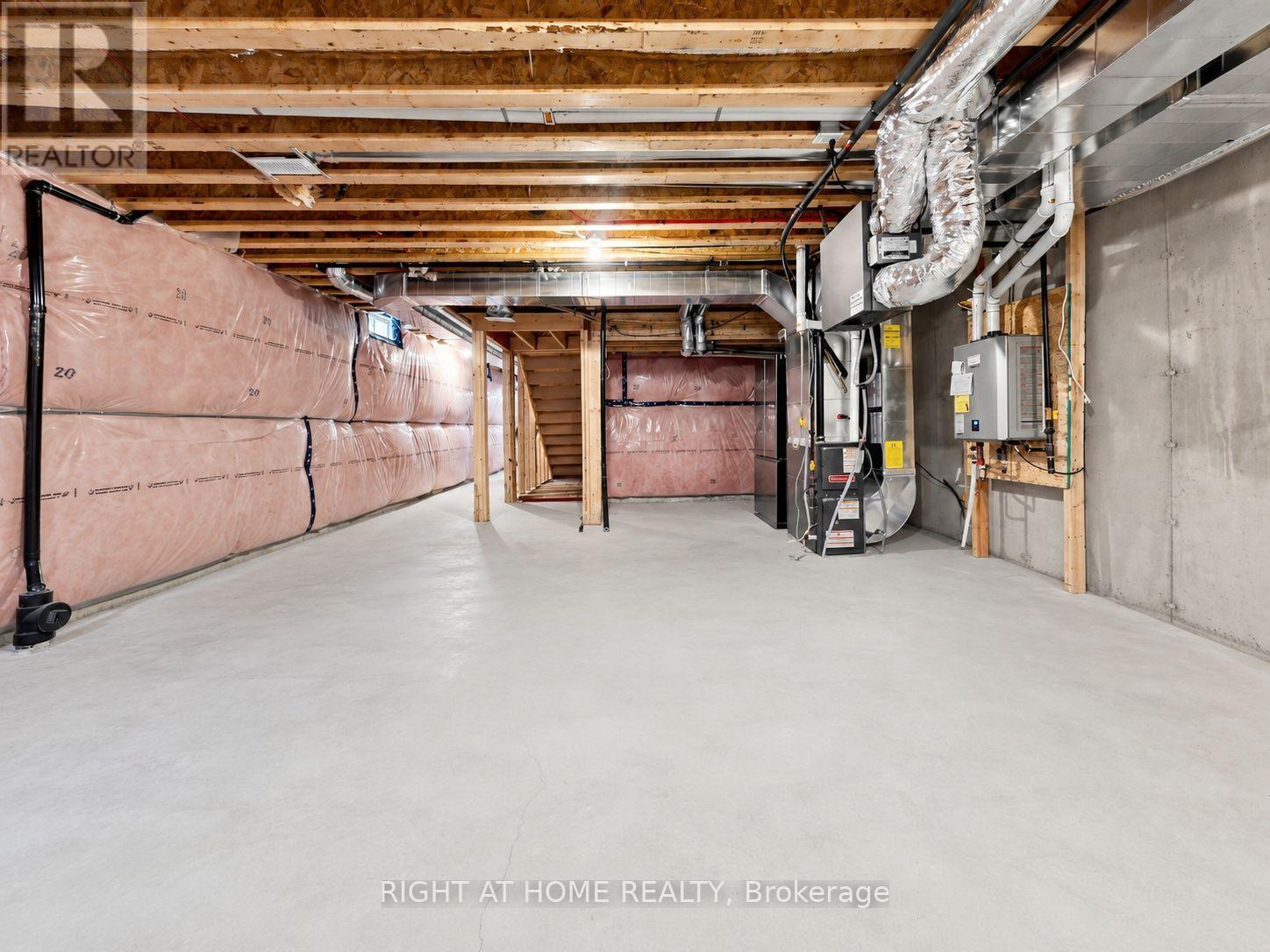 24 Singhampton Road, Vaughan, Ontario  L4H 5J6 - Photo 35 - N13814850