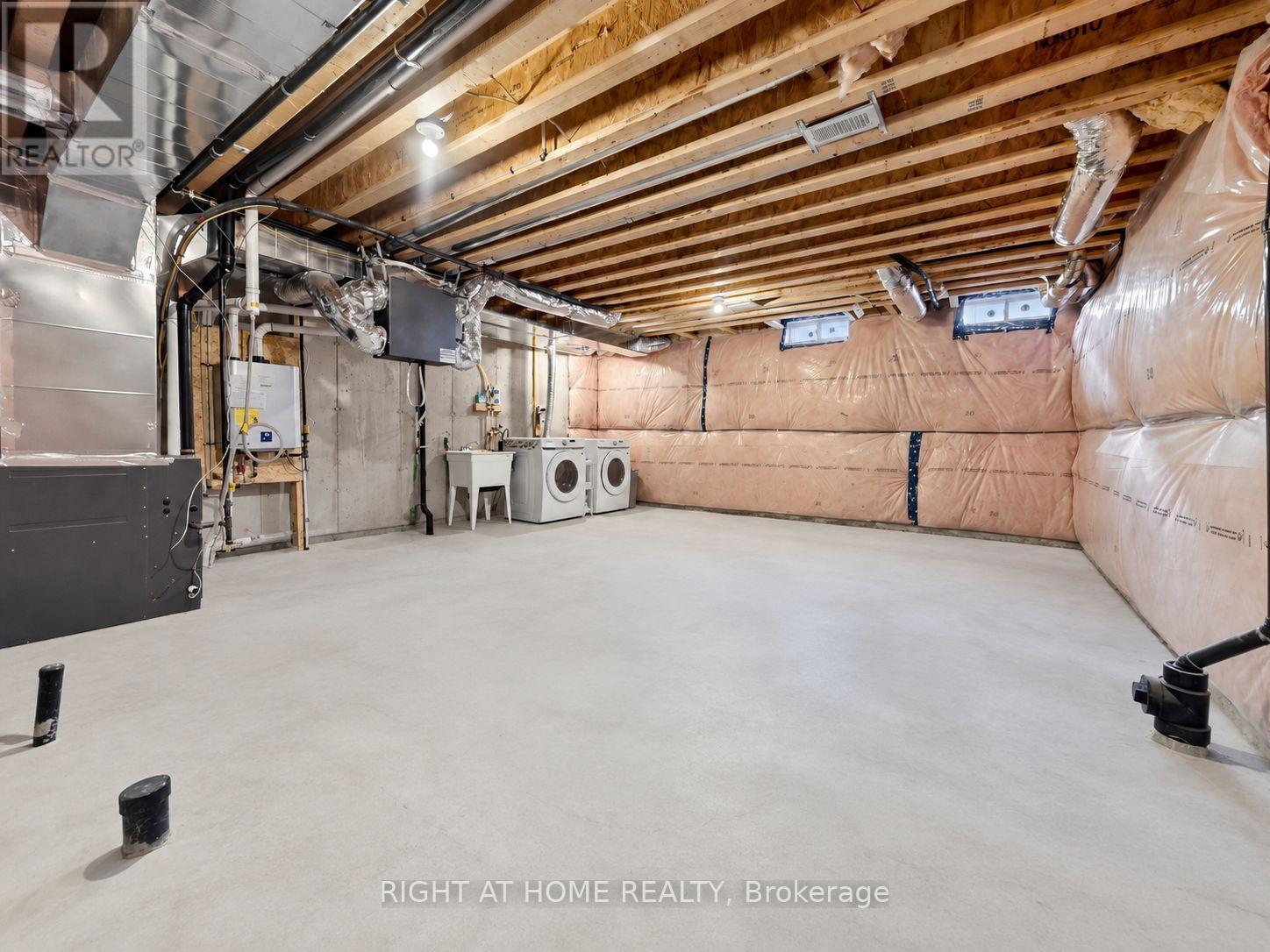 24 Singhampton Road, Vaughan, Ontario  L4H 5J6 - Photo 37 - N13814850