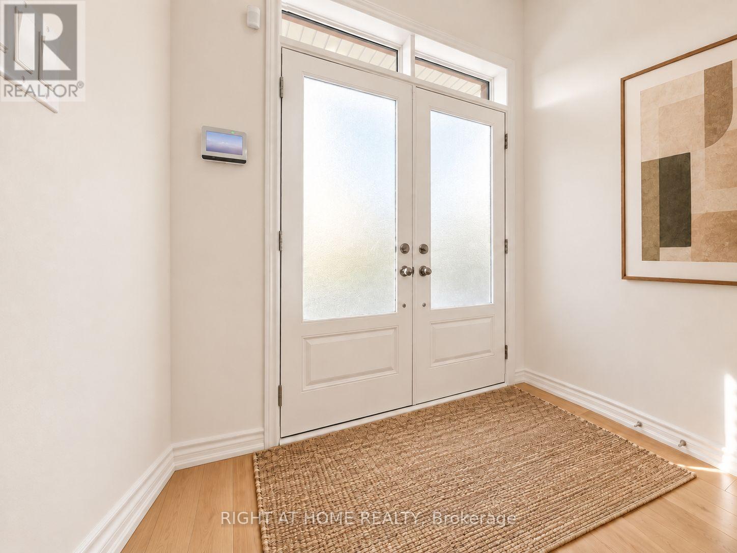 24 Singhampton Road, Vaughan, Ontario  L4H 5J6 - Photo 7 - N13814850