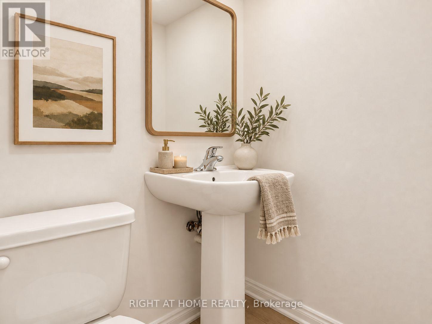 24 Singhampton Road, Vaughan, Ontario  L4H 5J6 - Photo 8 - N13814850