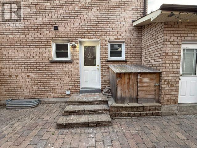 Lower - 66 Foundry Crescent, Markham (Raymerville), Ontario  L3P 6N7 - Photo 10 - N13814856