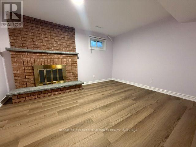 Lower - 66 Foundry Crescent, Markham (Raymerville), Ontario  L3P 6N7 - Photo 6 - N13814856