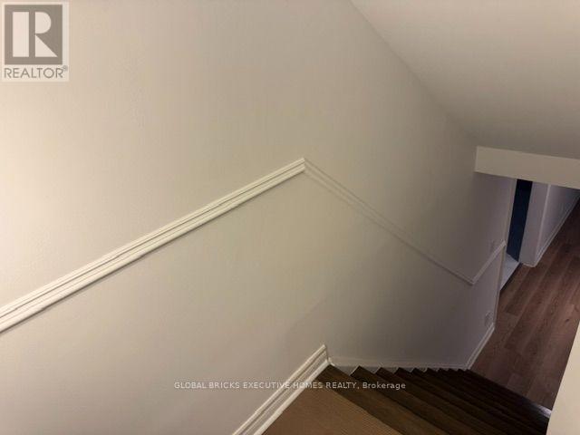 Lower - 66 Foundry Crescent, Markham (Raymerville), Ontario  L3P 6N7 - Photo 9 - N13814856