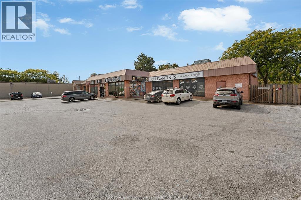 71 Erie Street North, Leamington, Ontario  N8H 2Z4 - Photo 2 - 26023290