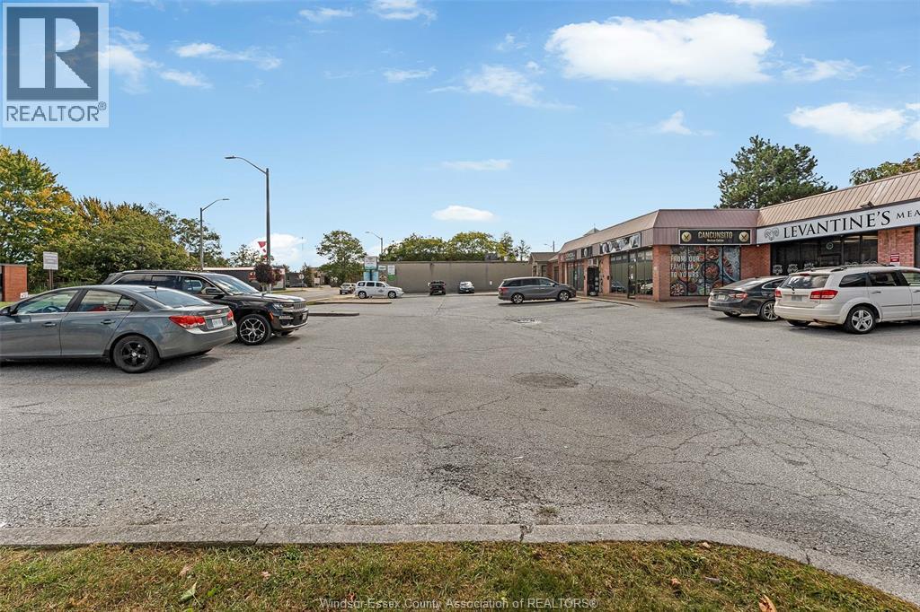 71 Erie Street North, Leamington, Ontario  N8H 2Z4 - Photo 3 - 26023290