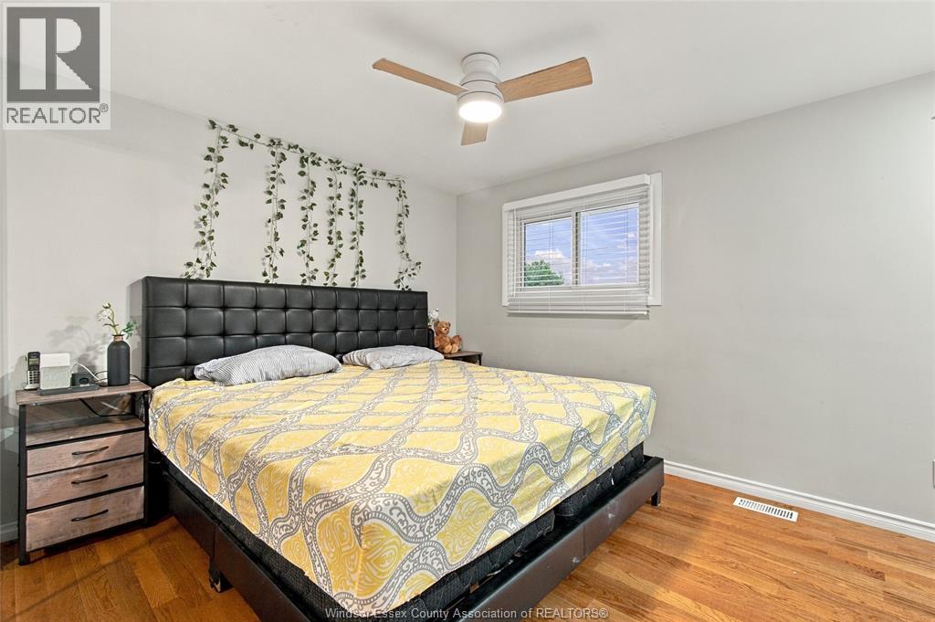 2547 Rivard Avenue, Windsor, Ontario  N8T 2H4 - Photo 18 - 26023239