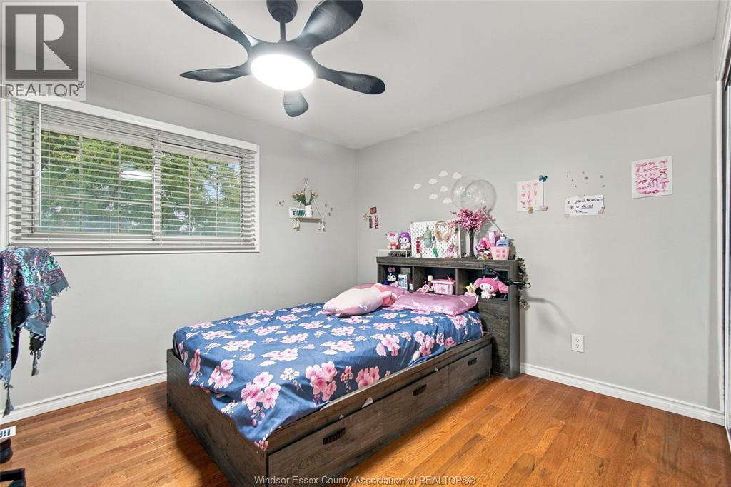 2547 Rivard Avenue, Windsor, Ontario  N8T 2H4 - Photo 22 - 26023239