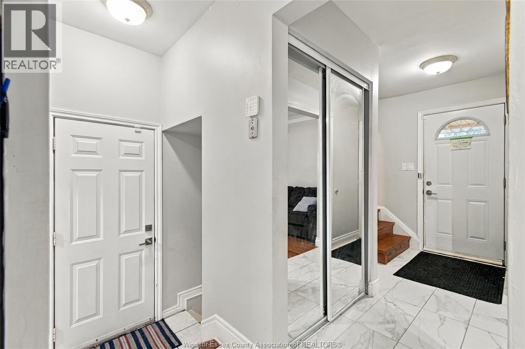 2547 Rivard Avenue, Windsor, Ontario  N8T 2H4 - Photo 24 - 26023239
