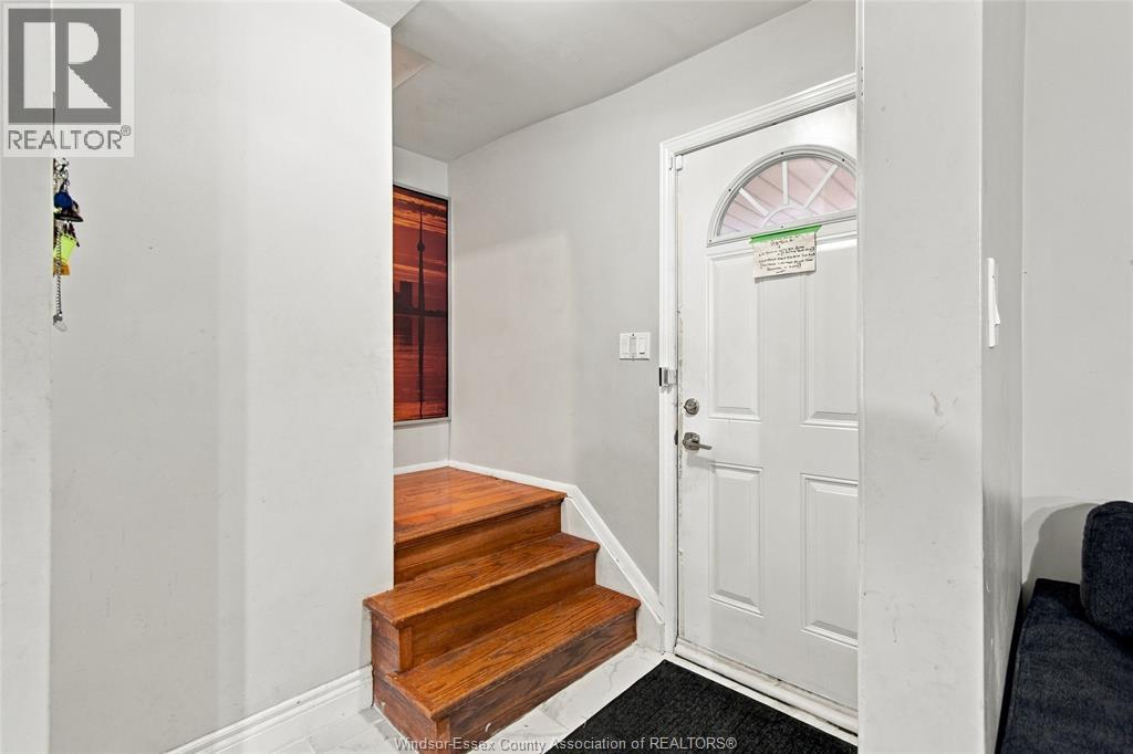 2547 Rivard Avenue, Windsor, Ontario  N8T 2H4 - Photo 6 - 26023239