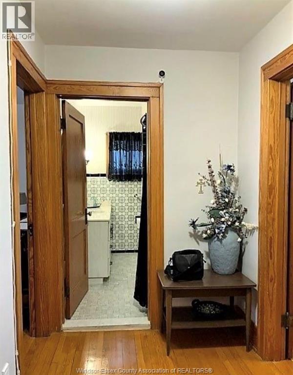 972 Parent, Windsor, Ontario  N9A 2E3 - Photo 13 - 26023220