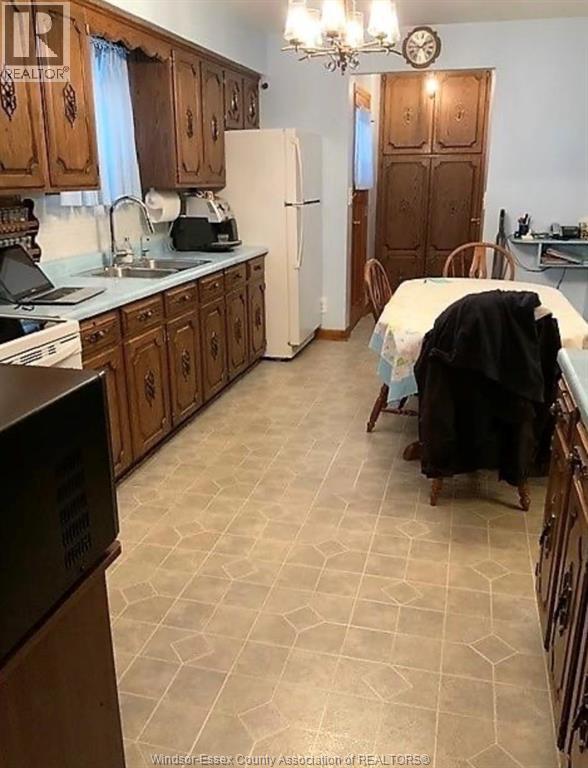 972 Parent, Windsor, Ontario  N9A 2E3 - Photo 15 - 26023220
