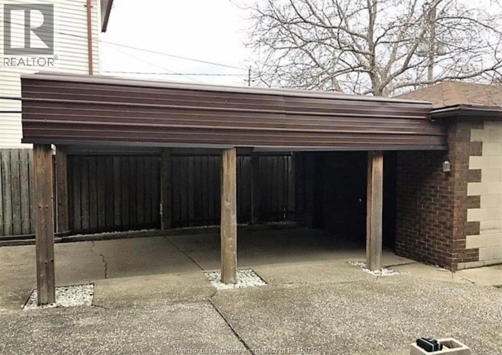 972 Parent, Windsor, Ontario  N9A 2E3 - Photo 26 - 26023220