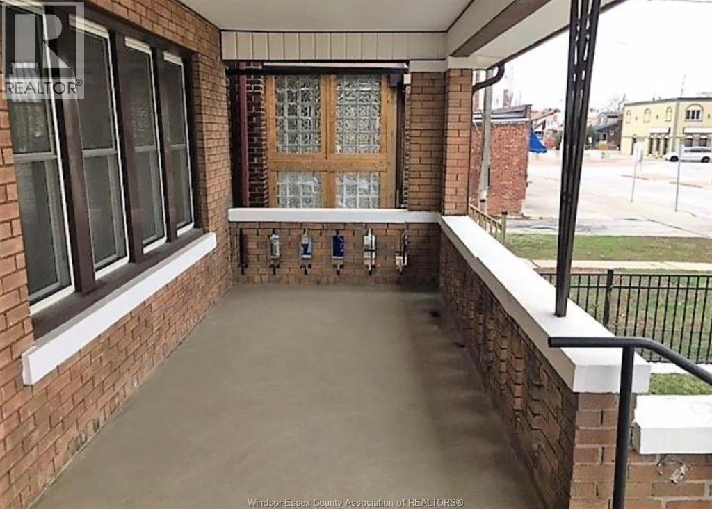 972 Parent, Windsor, Ontario  N9A 2E3 - Photo 29 - 26023220