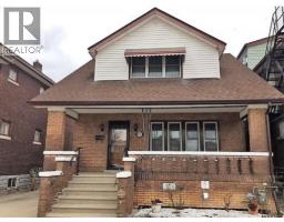 972 PARENT, Windsor, Ontario