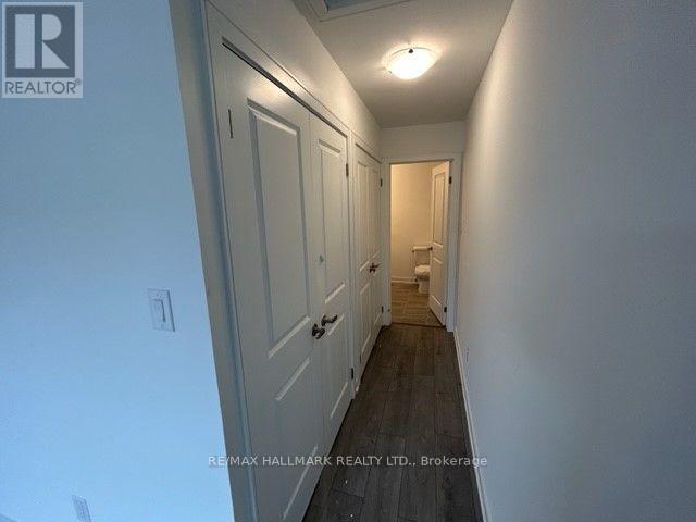 48 Spry Lane, Barrie (Innis-Shore), Ontario L9J 0N6 - Photo 15 - S13814636