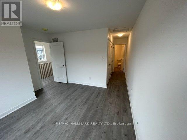 48 Spry Lane, Barrie (Innis-Shore), Ontario L9J 0N6 - Photo 16 - S13814636